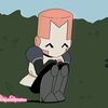 sparklygames