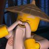 .wu.garmadon