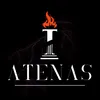 ATENAS SPORTS