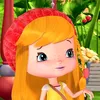 lavinia.barbara