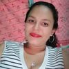 aviles.alejandra