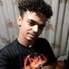 pablin9923