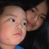 rios_930