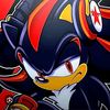 team_shadow_the_hedgehog