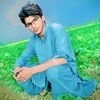 nadir.klb