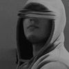 odilodilov19