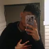 .meruem_0