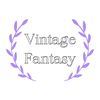 Vintage__Fantasy