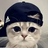 rizki._522