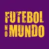 futnomundoo