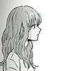 _tiwiiii29