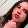 elisianedasilvalara