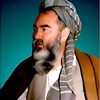 mahdi.amiri836