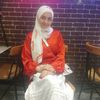 i.am.malak3