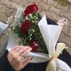 al_shamr_