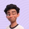 yoni.ce