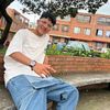 david_4475