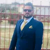user1822440146120