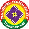 national.youth.pa