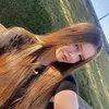 gabiitraviski