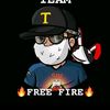 user6993061633358