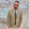 user7609180060569