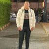 user9937107159284