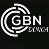 gbndunga.ofc