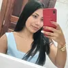 daniele.lopes191