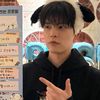 azseung