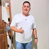 suendre.melo