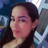 judith.henao