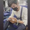 user6856131516118