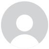 6.jcls_