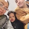 familialopezticungmail.2
