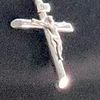 kadence035