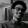 ababekermulugeta