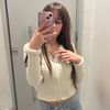 paula111__