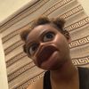 _queen7671
