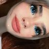 madi_tunena