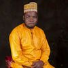 070mustapha