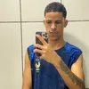 vitor_hugottk