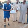 salah_hilal960