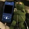 lucholuuu