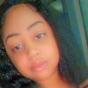 shelli09