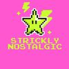 Nostalgic