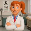 Solusi Sehat Indonesia
