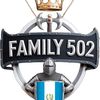 clanfamily502