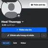 thanthihoaithuong30