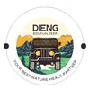dieng.edufunjeep